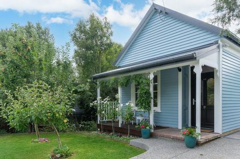 Photo of property in 28 Forbes Street, Sydenham, Christchurch, 8023