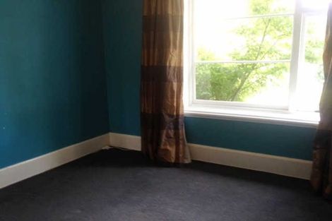 Photo of property in 62 Francis Avenue, Mairehau, Christchurch, 8013