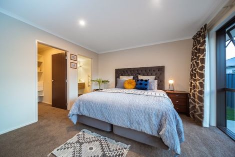 Photo of property in 4 Banbury Terrace, Lower Shotover, Queenstown, 9304
