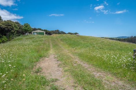 Photo of property in 362 Sawyer Road, Mangonui, 0494
