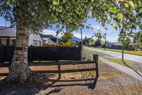 Photo of property in 77 Miro Street, Ohakune, 4625