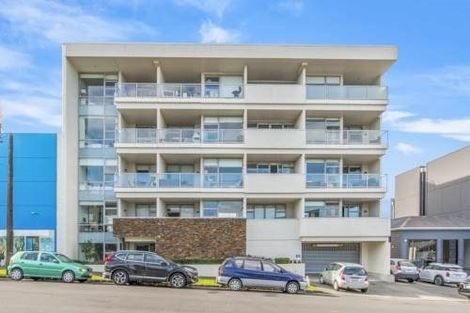 Photo of property in 1d/33 Mackelvie Street, Grey Lynn, Auckland, 1021