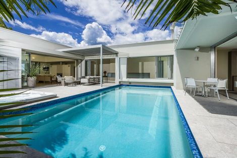 Photo of property in 15 Lake View Road, Takapuna, Auckland, 0622