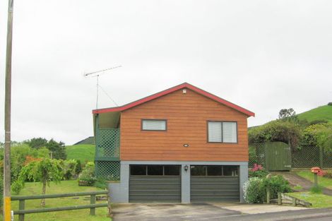 Photo of property in 33 Keepa Avenue, Paeroa, 3600