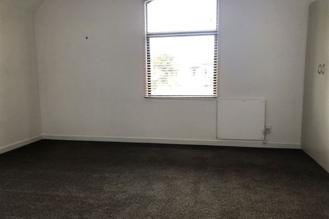 Photo of property in 5/17 Bristol Street, St Albans, Christchurch, 8014