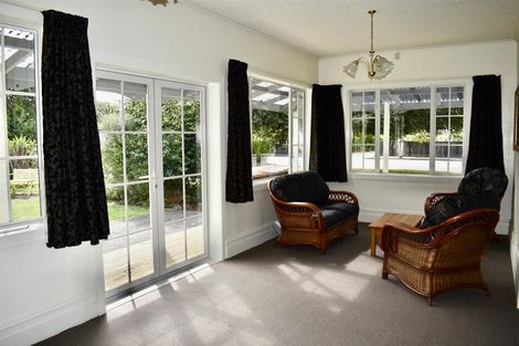 Photo of property in 197 Mill Road, Otaki, 5512