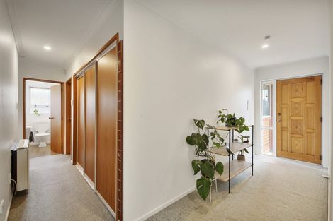 Photo of property in 7 Pentland Drive, Belfast, Christchurch, 8051