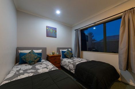 Photo of property in 35 Dahlstrom Grove, Kelvin Grove, Palmerston North, 4414