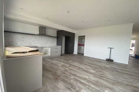 Photo of property in 3 Atutahi Lane, Papamoa Beach, 3118