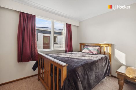Photo of property in 6b Arney Street, South Dunedin, Dunedin, 9012