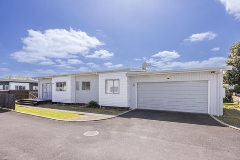 Photo of property in 15b Duke Street, Ngaruawahia, 3720