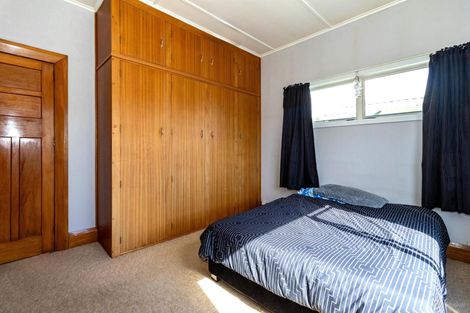 Photo of property in 14 Waimate Highway, Saint Andrews, 7988