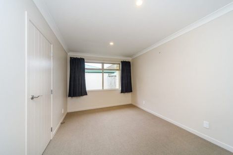 Photo of property in 170 Ferguson Street, West End, Palmerston North, 4412