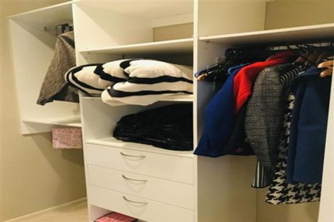 Photo of property in 9 Elias Court, The Gardens, Auckland, 2105