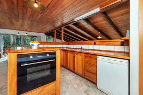 Photo of property in 53 Te Haumi Drive, Paihia, 0200