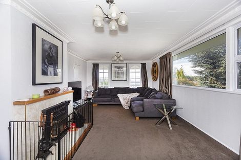 Photo of property in 4 Parklane Place, Weston, Oamaru, 9401