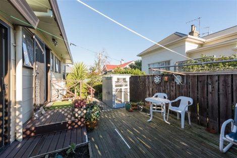 Photo of property in 3/27 Atawhai Drive, The Wood, Nelson, 7010