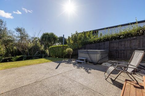 Photo of property in 15 Riddington Rise, Ohauiti, Tauranga, 3112