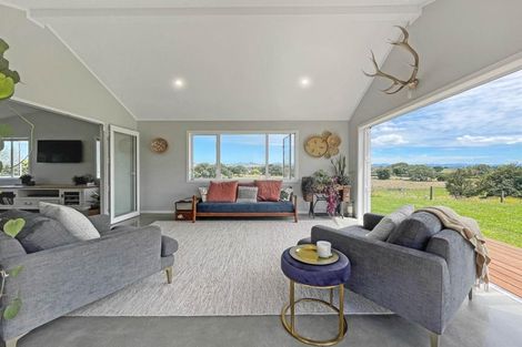 Photo of property in 81 Jury Road, Ngahinapouri, Hamilton, 3290