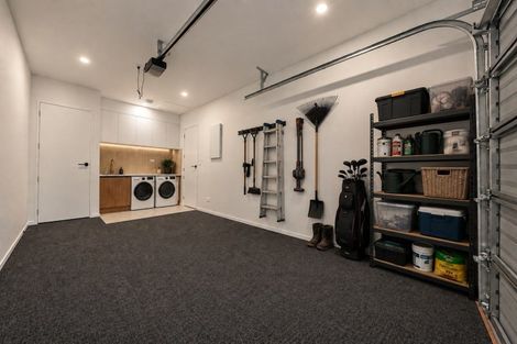 Photo of property in 4 Moko Road, Orewa, 0931