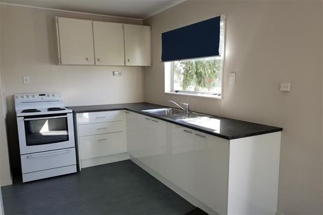 Photo of property in 315a Flaxmere Avenue, Flaxmere, Hastings, 4120