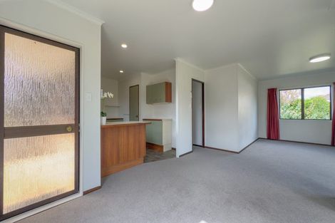 Photo of property in 14b Pohutukawa Drive, Owhata, Rotorua, 3010