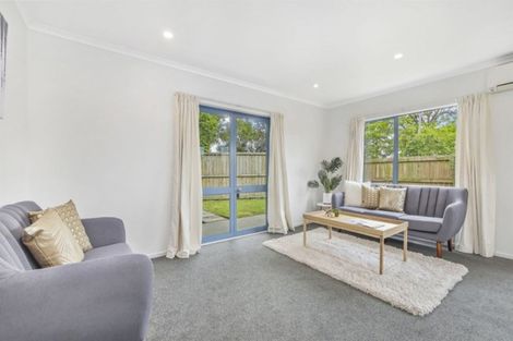 Photo of property in 310 Breezes Road, Aranui, Christchurch, 8061