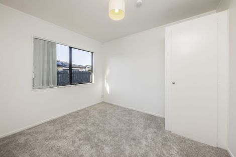 Photo of property in 2/30 Gloucester Road, Manurewa, Auckland, 2102