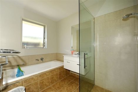 Photo of property in 32 Murphys Road, Halswell, Christchurch, 8025