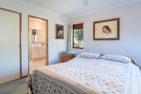 Photo of property in 6 Hadleigh Place, Bethlehem, Tauranga, 3110