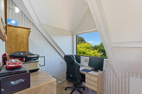 Photo of property in 10 Pitoitoi Street, Otaihanga, Paraparaumu, 5036