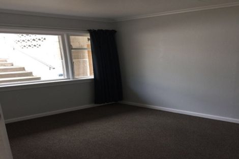 Photo of property in 477 Kaikorai Valley Road, Bradford, Dunedin, 9011