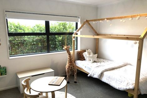 Photo of property in 6 Braedan Lane, Huntington, Hamilton, 3210