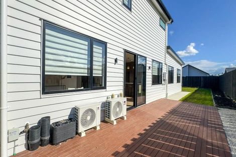 Photo of property in 100 Rimu Street, Te Kauwhata, 3710