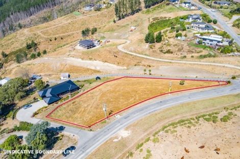 Photo of property in 333b Worsleys Road, Cracroft, Christchurch, 8022