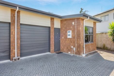 Photo of property in 14d May Street, Hamilton East, Hamilton, 3216