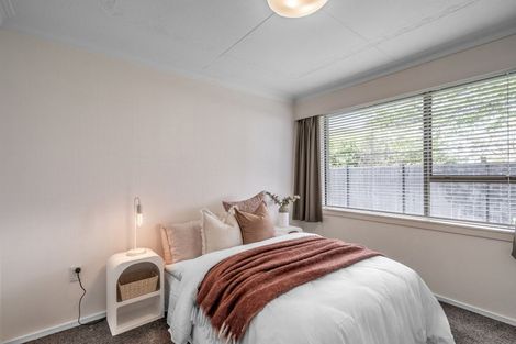 Photo of property in 20 Filleul Street, Gladstone, Invercargill, 9810