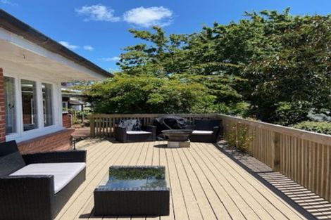 Photo of property in 32 Bertram Street, Warkworth, 0910