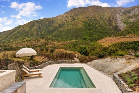 Photo of property in 2133 Gibbston Highway, Gibbston, Queenstown, 9371