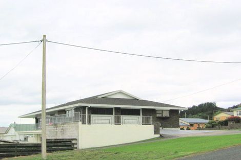 Photo of property in 6 Burgess Street, Te Aroha, 3320