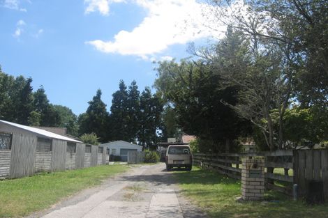 Photo of property in 16 Conifer Place, Te Puke, 3119