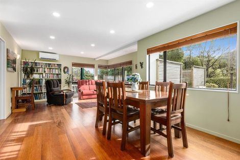 Photo of property in 44 Discovery Drive, Whitby, Porirua, 5024