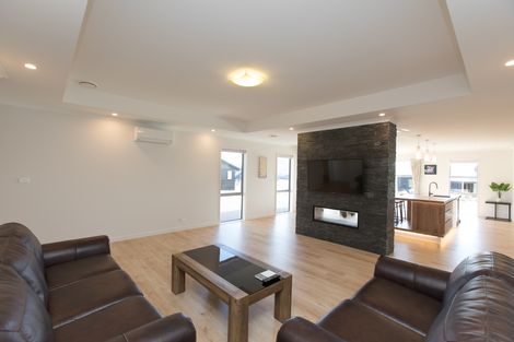 Photo of property in 25 Mistake Drive, Lake Tekapo, 7999