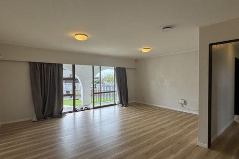 Photo of property in 1/26 Diorella Drive, Clover Park, Auckland, 2019