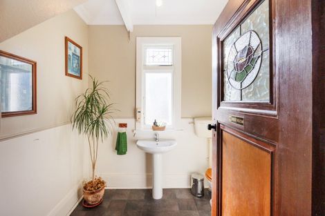 Photo of property in 508 Ferguson Street, Palmerston North, 4410