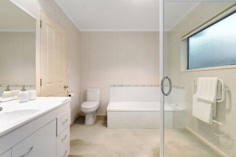 Photo of property in 60a Freyberg Street, Otumoetai, Tauranga, 3110