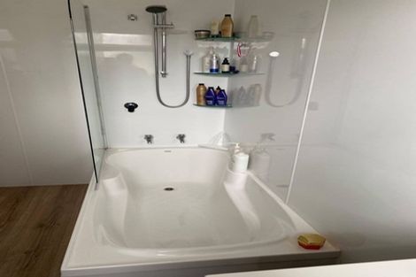 Photo of property in 2g Cavell Street, Musselburgh, Dunedin, 9013