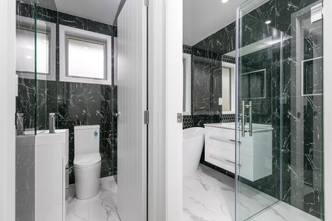 Photo of property in 3/13 North Ridge Drive, Rototuna North, Hamilton, 3281