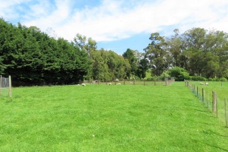 Photo of property in 249 Pukeuri-oamaru Road, Pukeuri, Oamaru, 9493