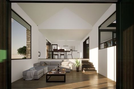 Photo of property in 2 Muscat Place, Te Kauwhata, 3710